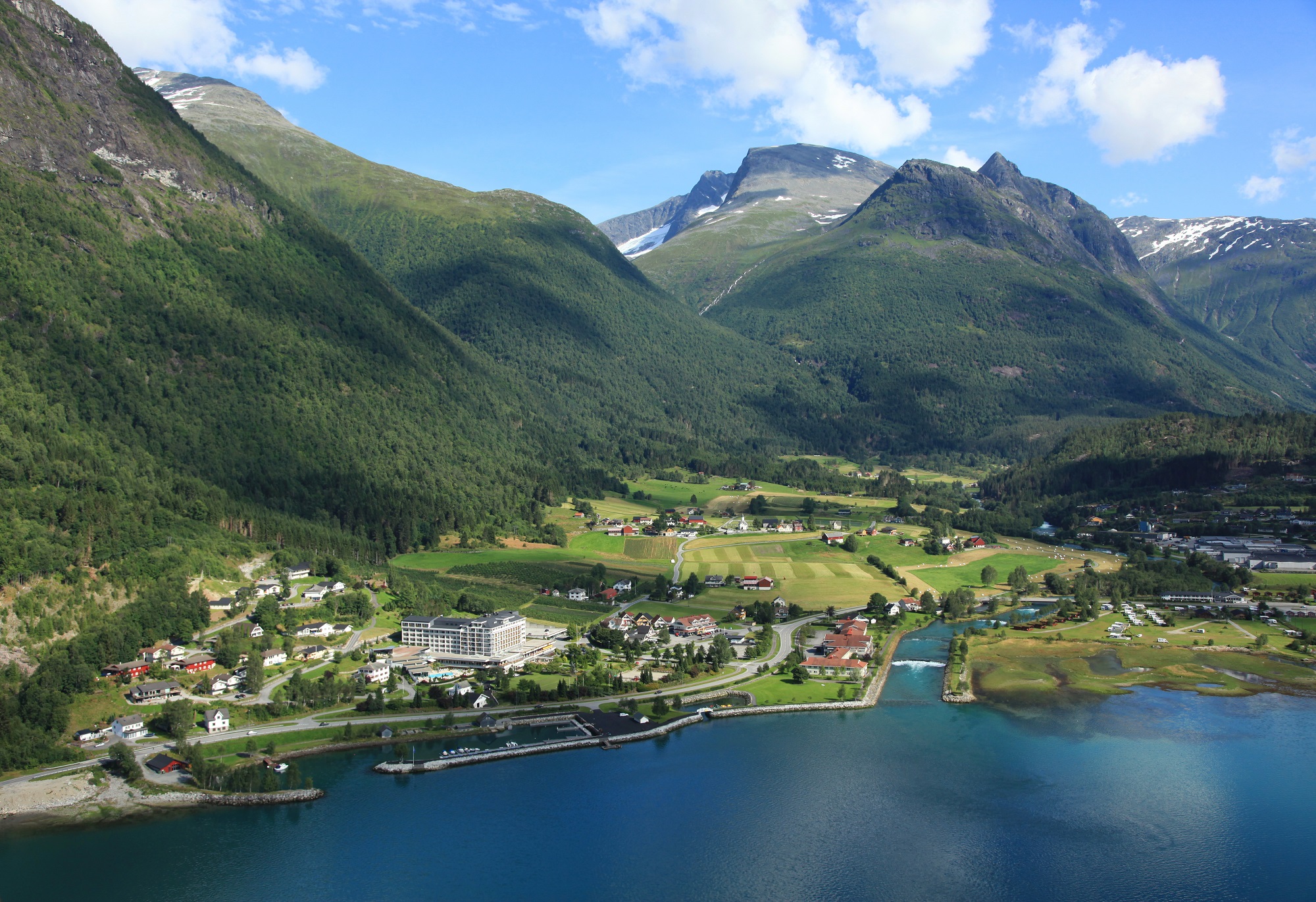 12th Nordic Conference on Plasma Spectrochemistry and Ionization Principles in Mass Spectrometry: From Elements to Molecules!